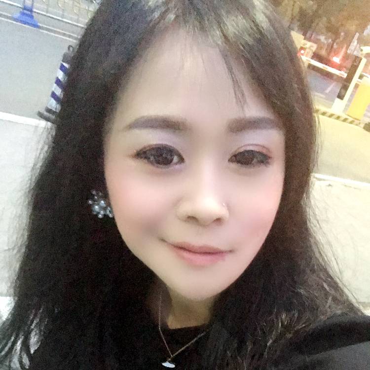 怡❥的照片