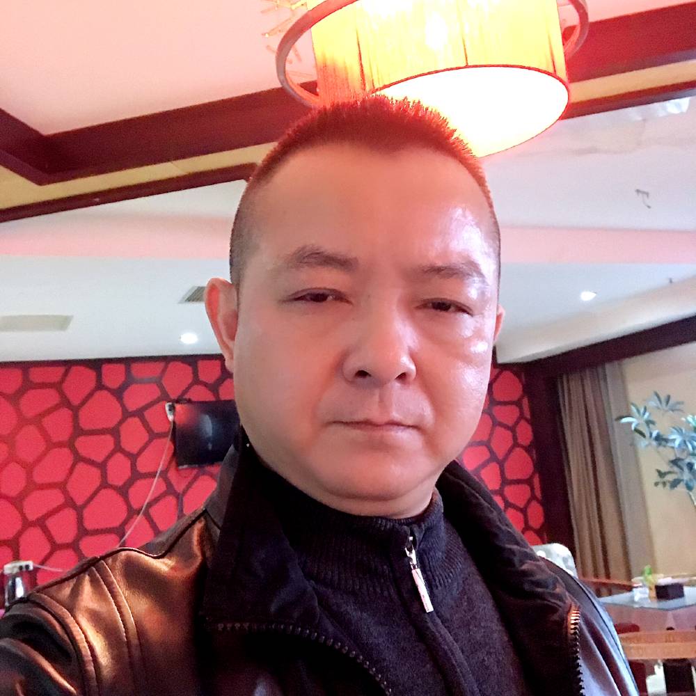 遇见的照片