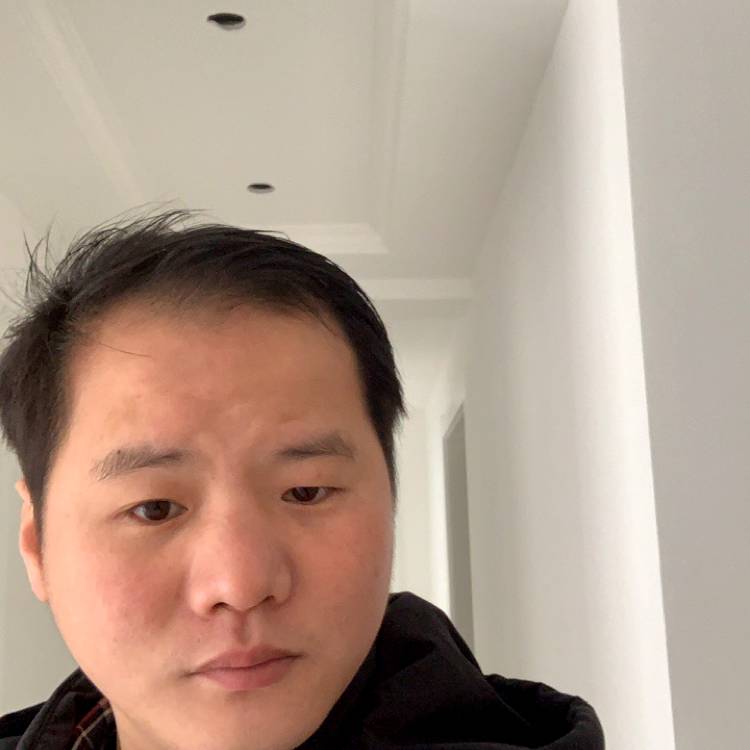 迷离相许火的照片