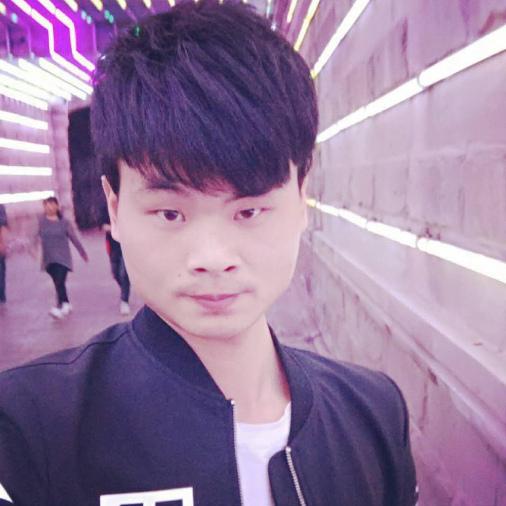狐途的照片