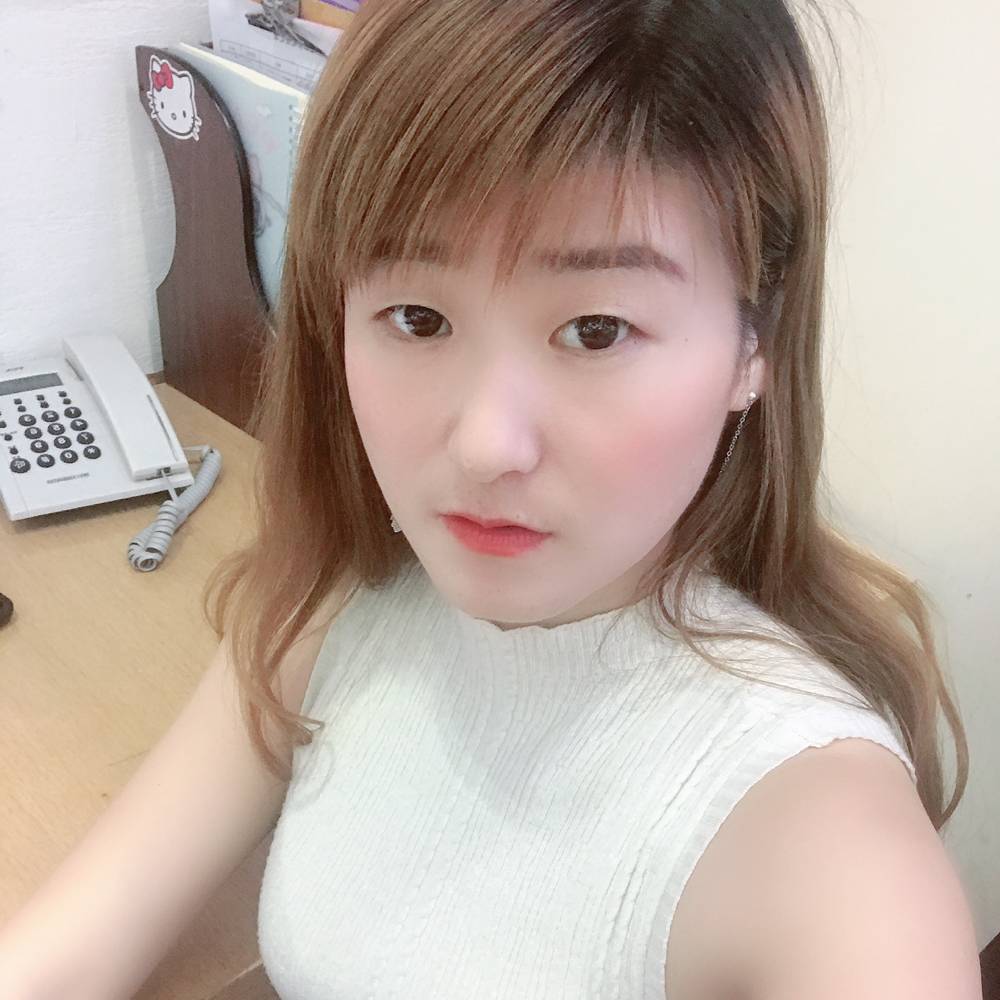 往后余生10的照片