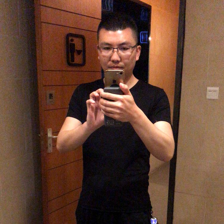女王迷路的照片