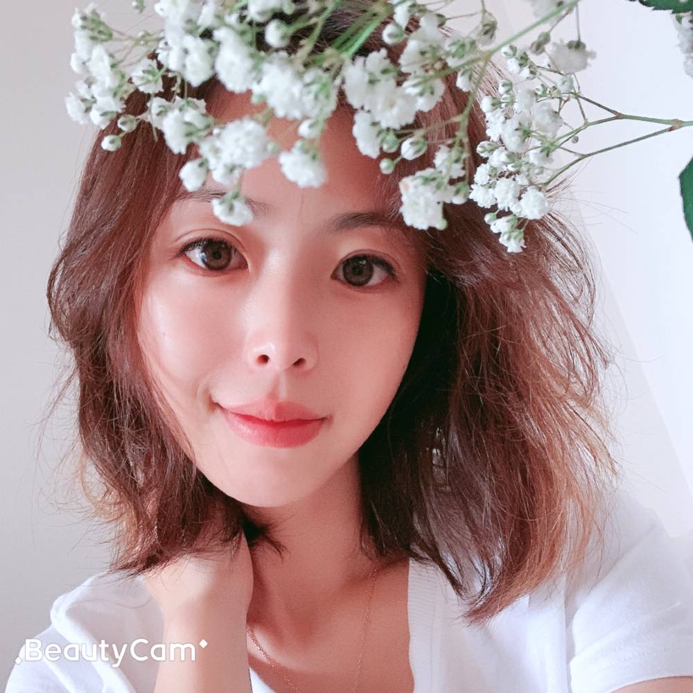 安安*的照片