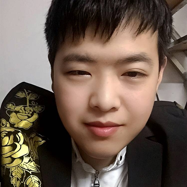 火舞九天的照片