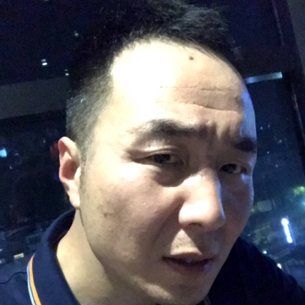 上海凤舞的照片