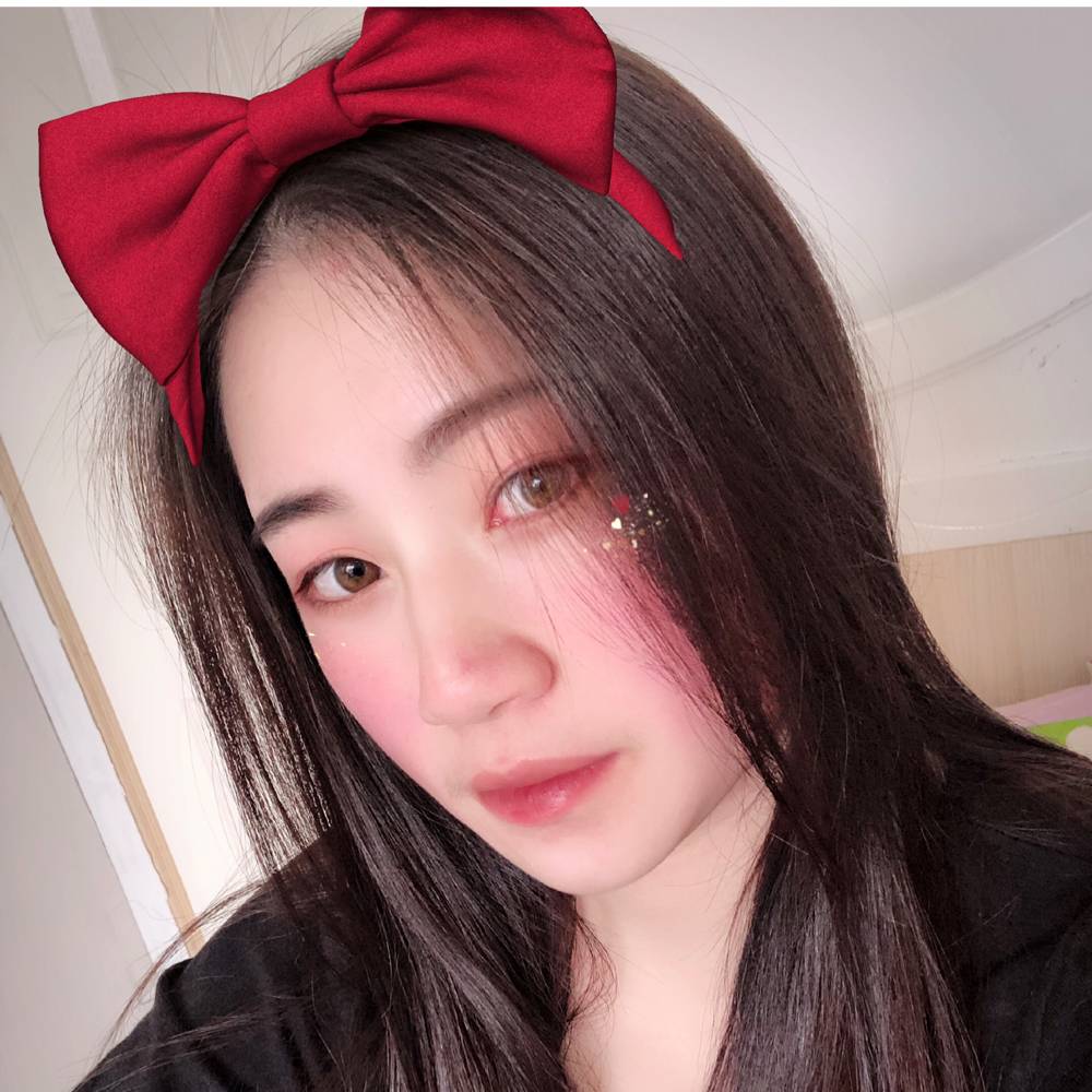 余音爱浅唱的照片