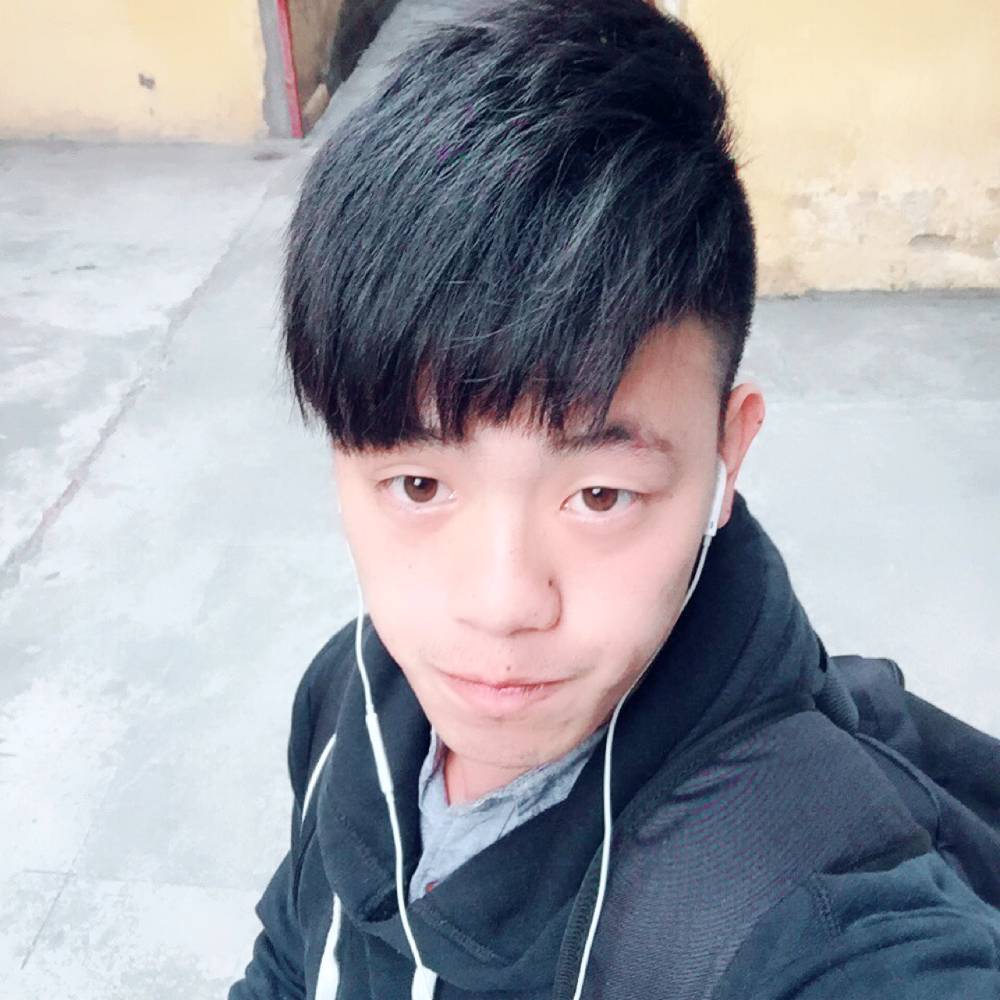 Hj_Man的照片