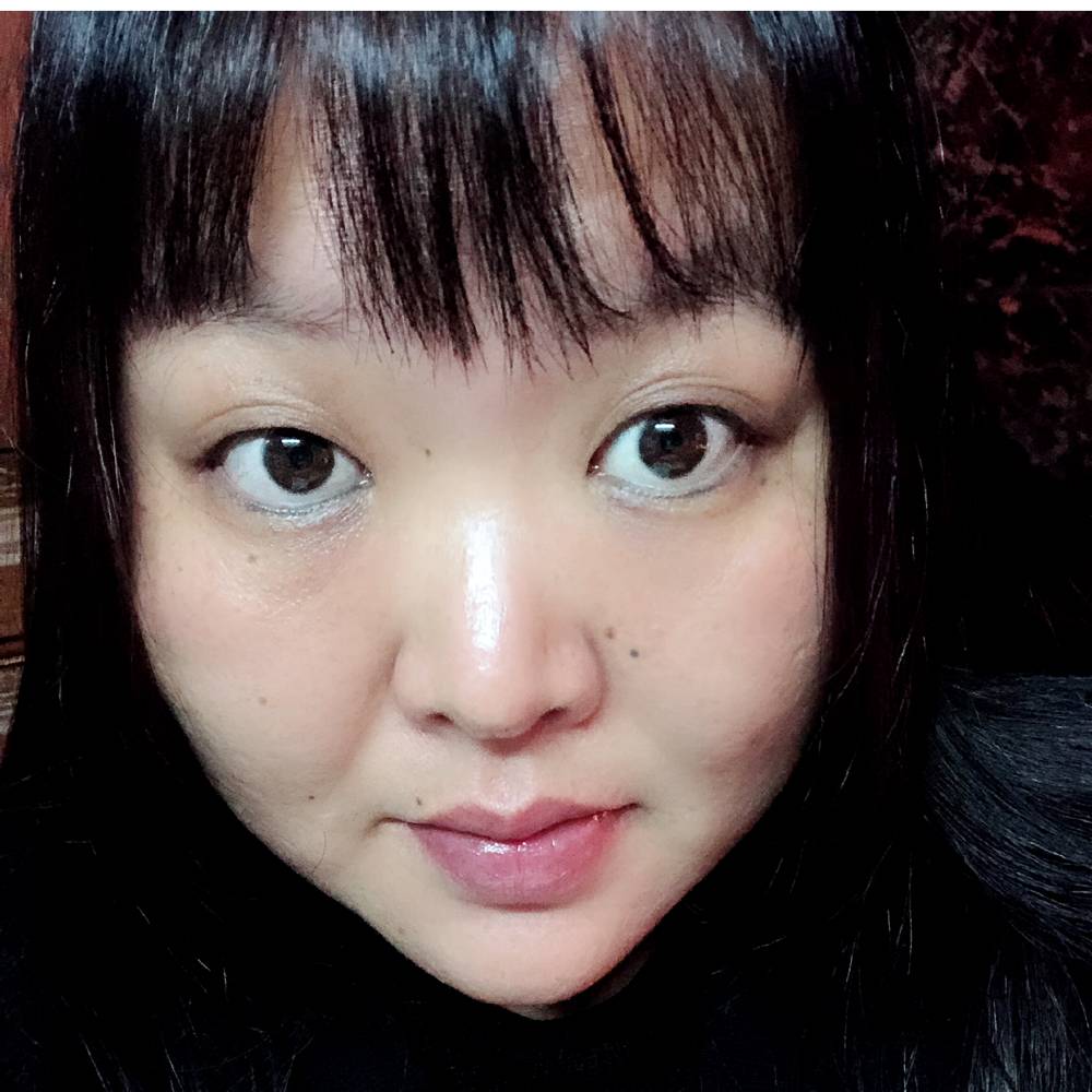 曾经绝恋的照片
