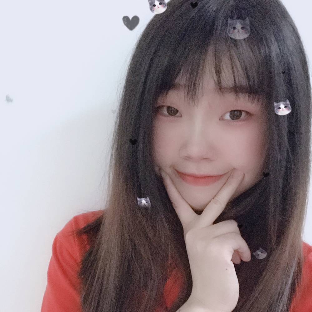 ~~~~~!!的照片