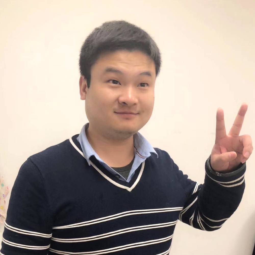 Wzhx的照片