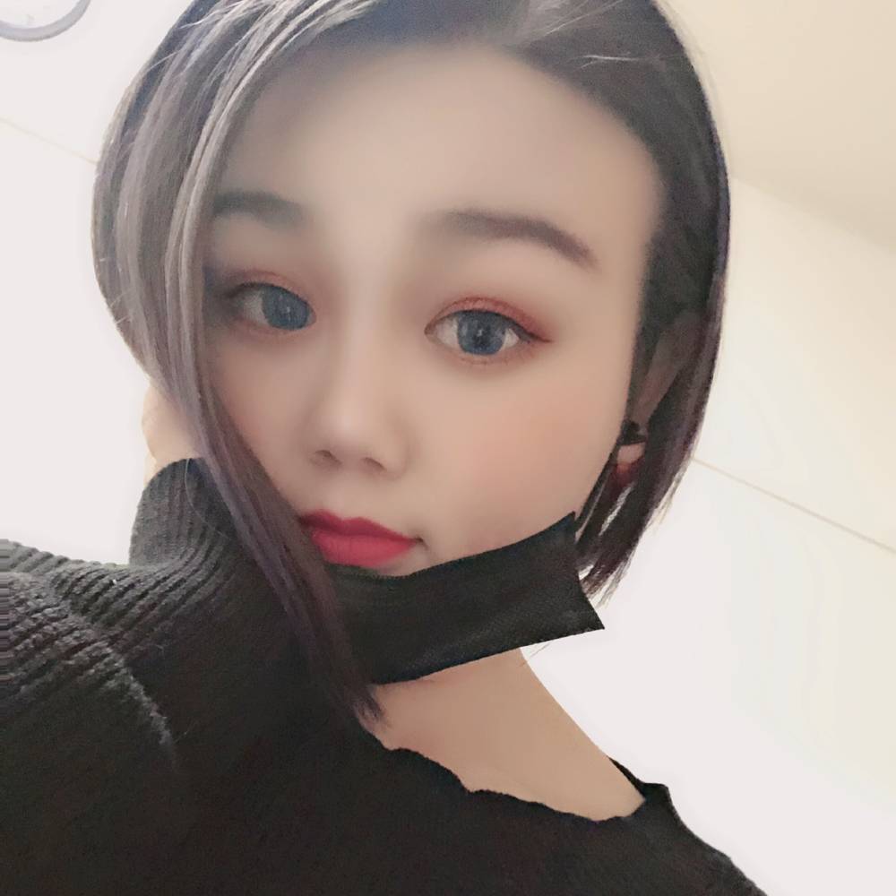 小鸽子奋斗的照片