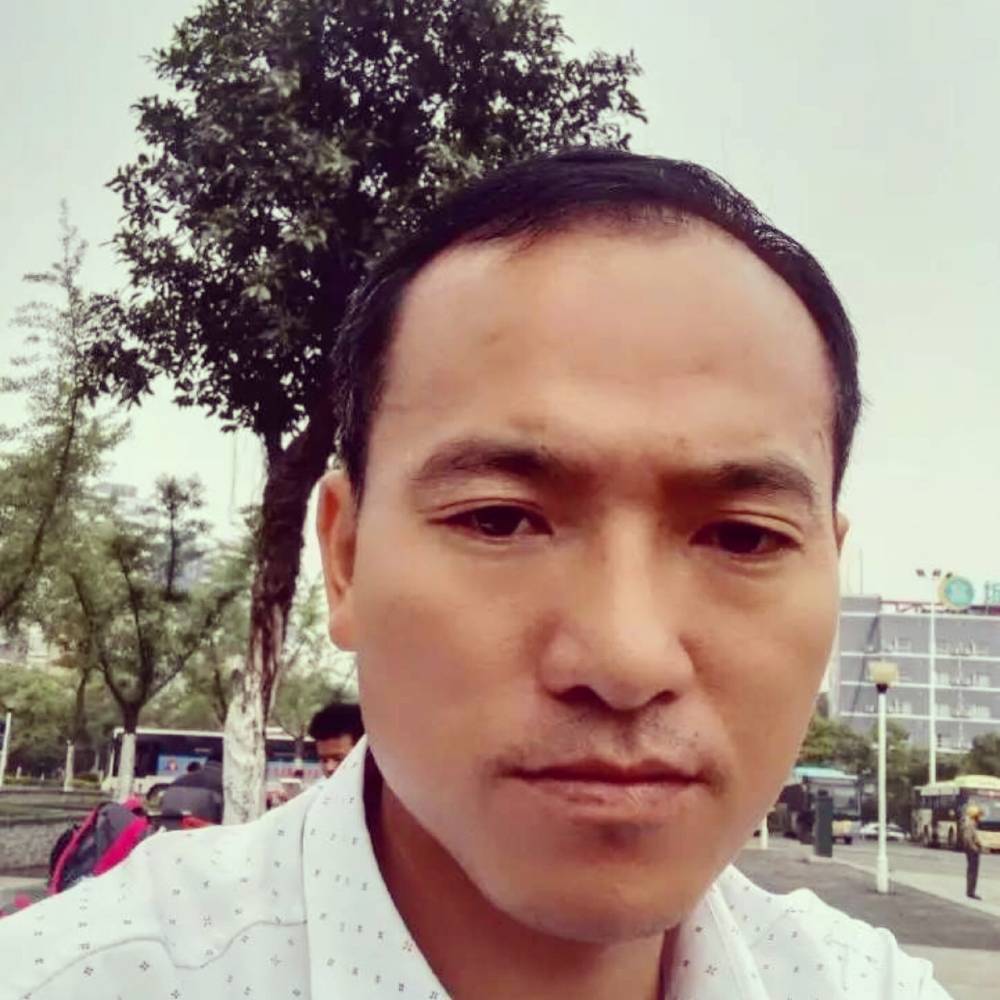 成就打书本珍惜眼的照片