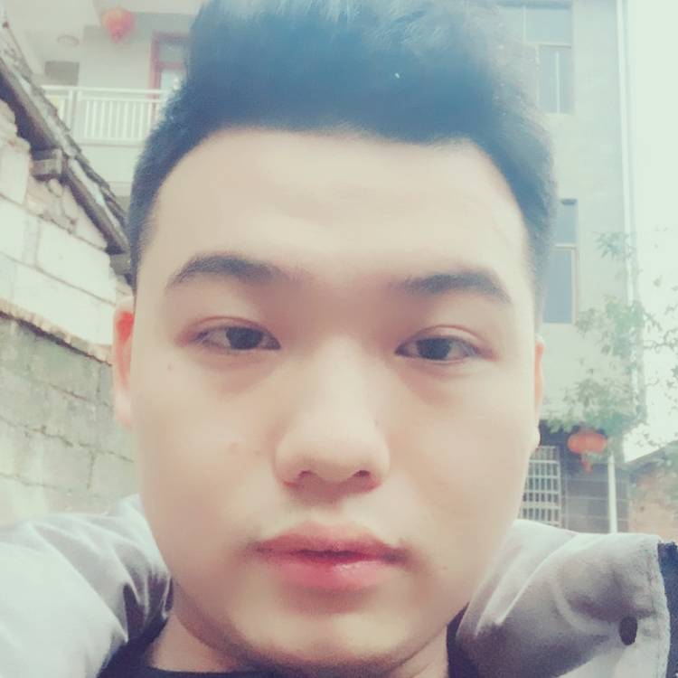 醉月有灼热的照片
