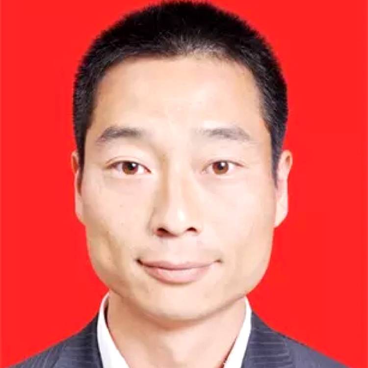 心静心境的照片