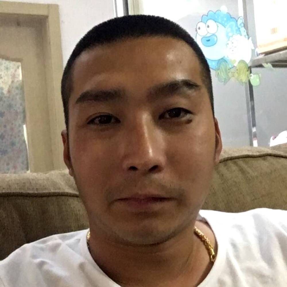 王帥帥的照片