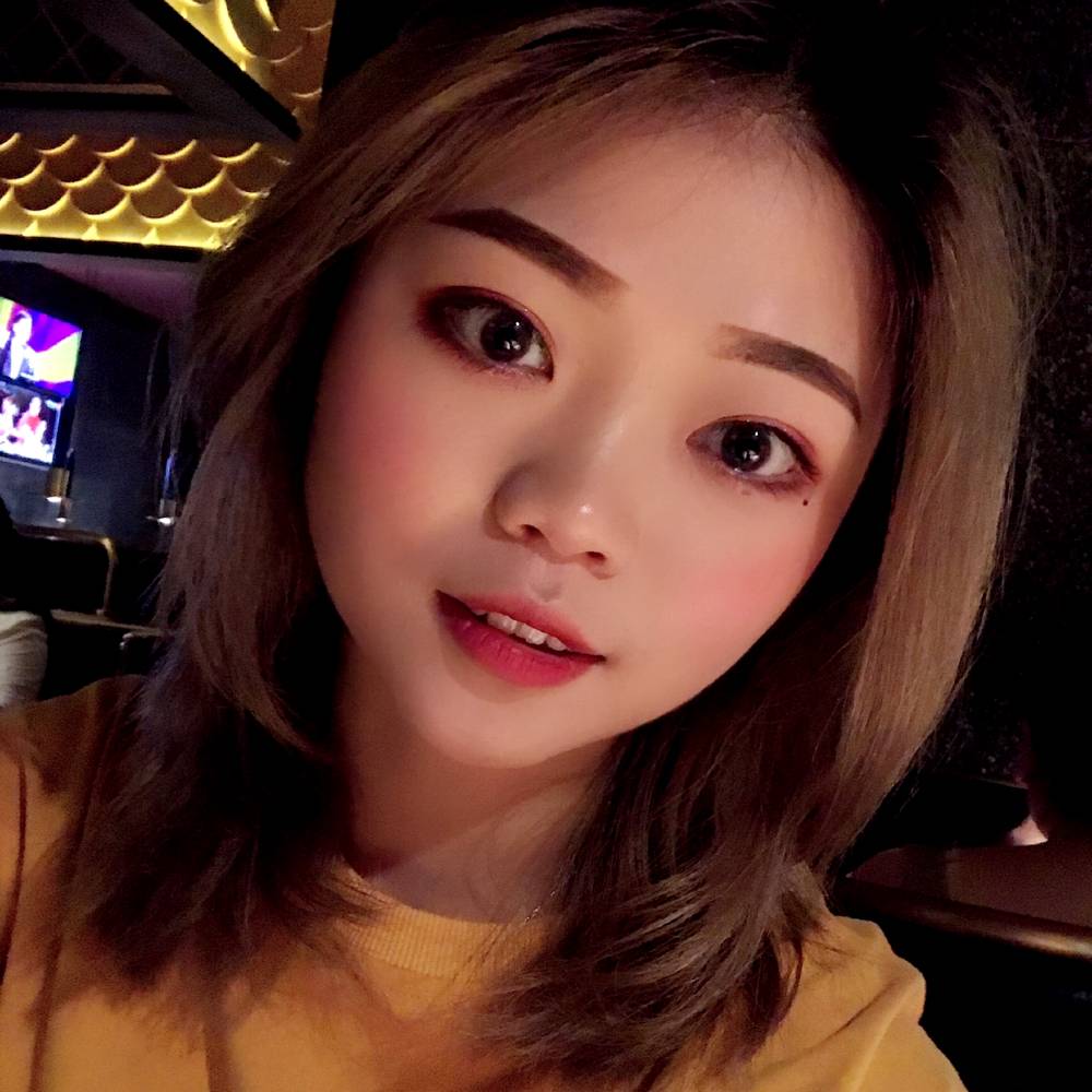 小太阳的照片