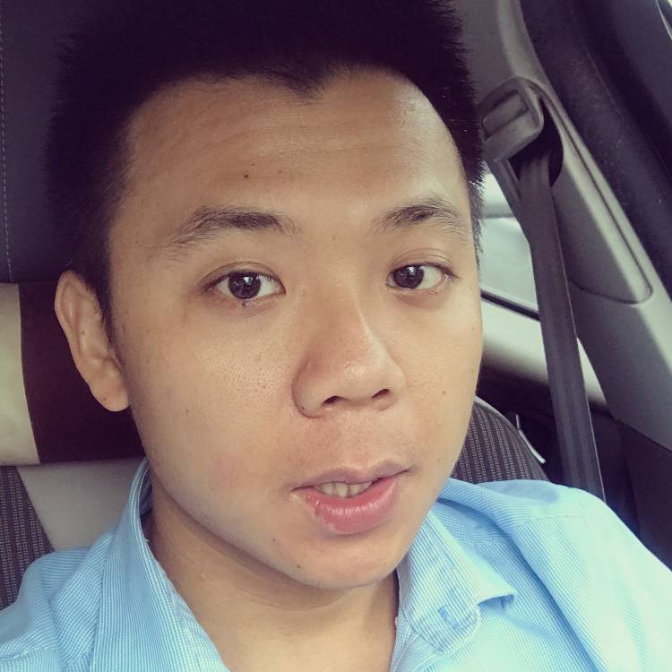 洛特纳的照片