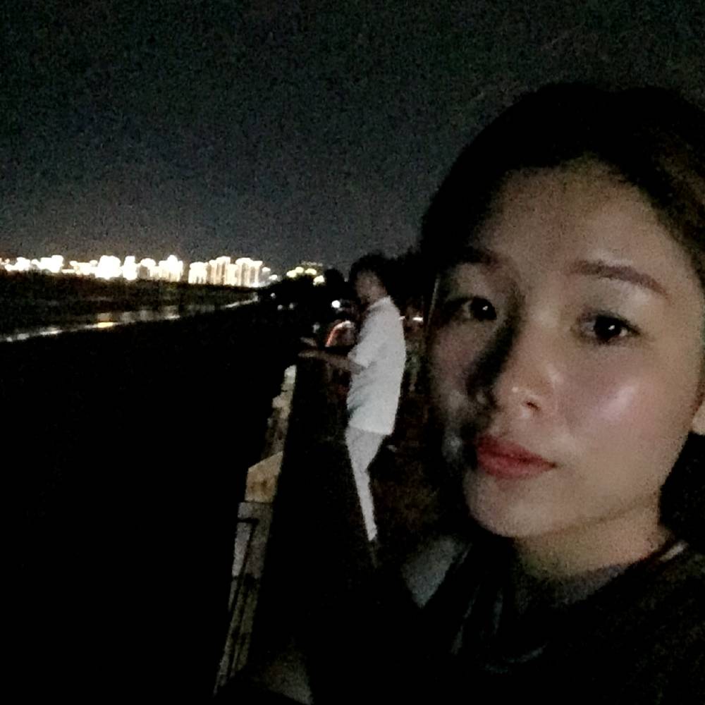 W小小曼的照片