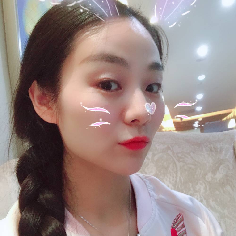 小龙女-莲生的照片