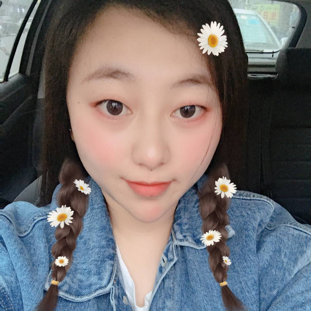 一只想说话的的照片