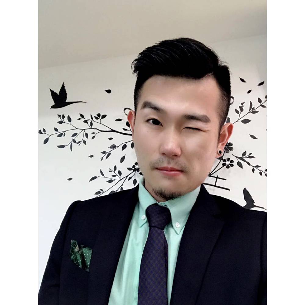 唐朝J的照片