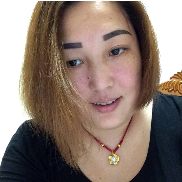 花美人自醉的照片