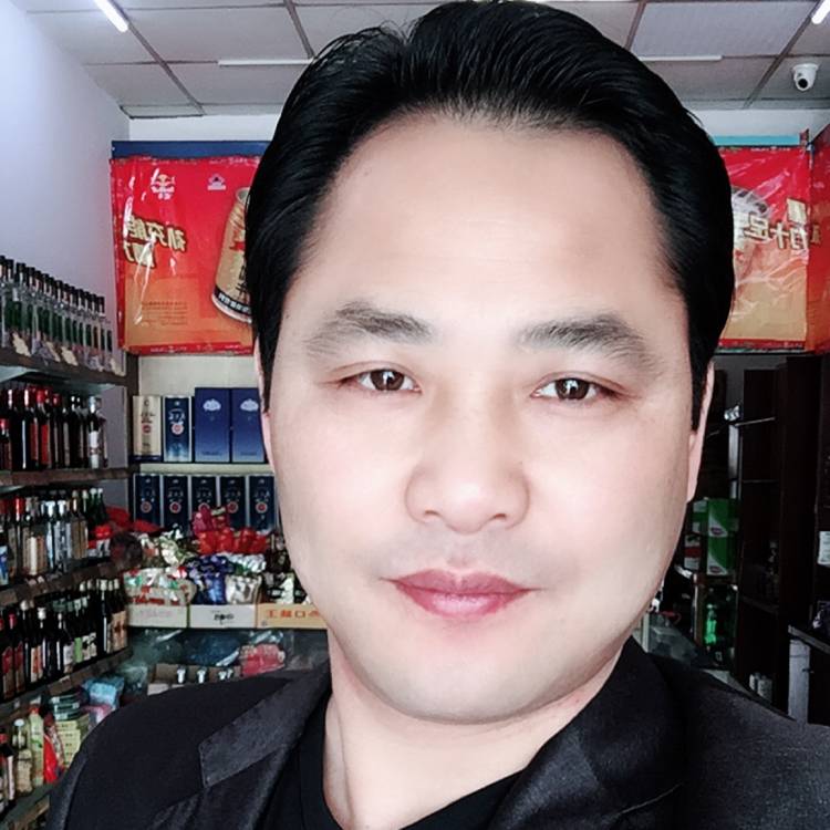 翼龍的照片