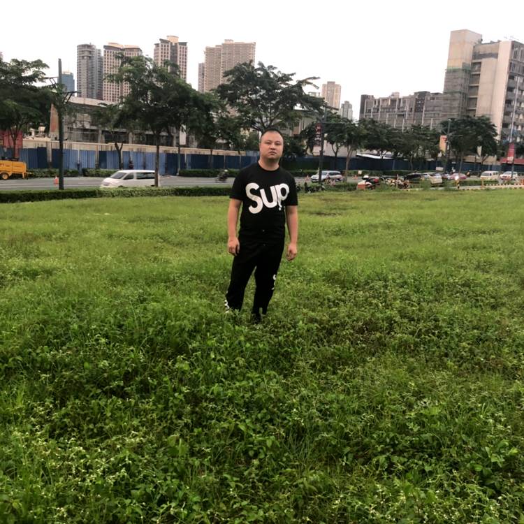 直率与尘宵的照片