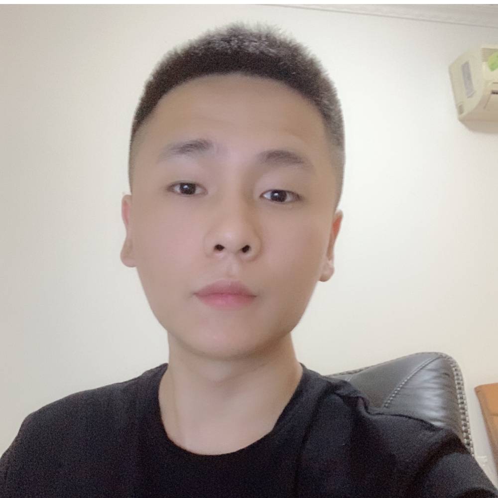 咖咖咖的照片
