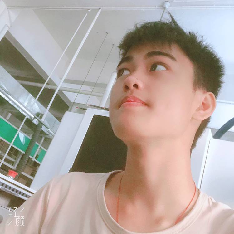 久闻清风.的照片