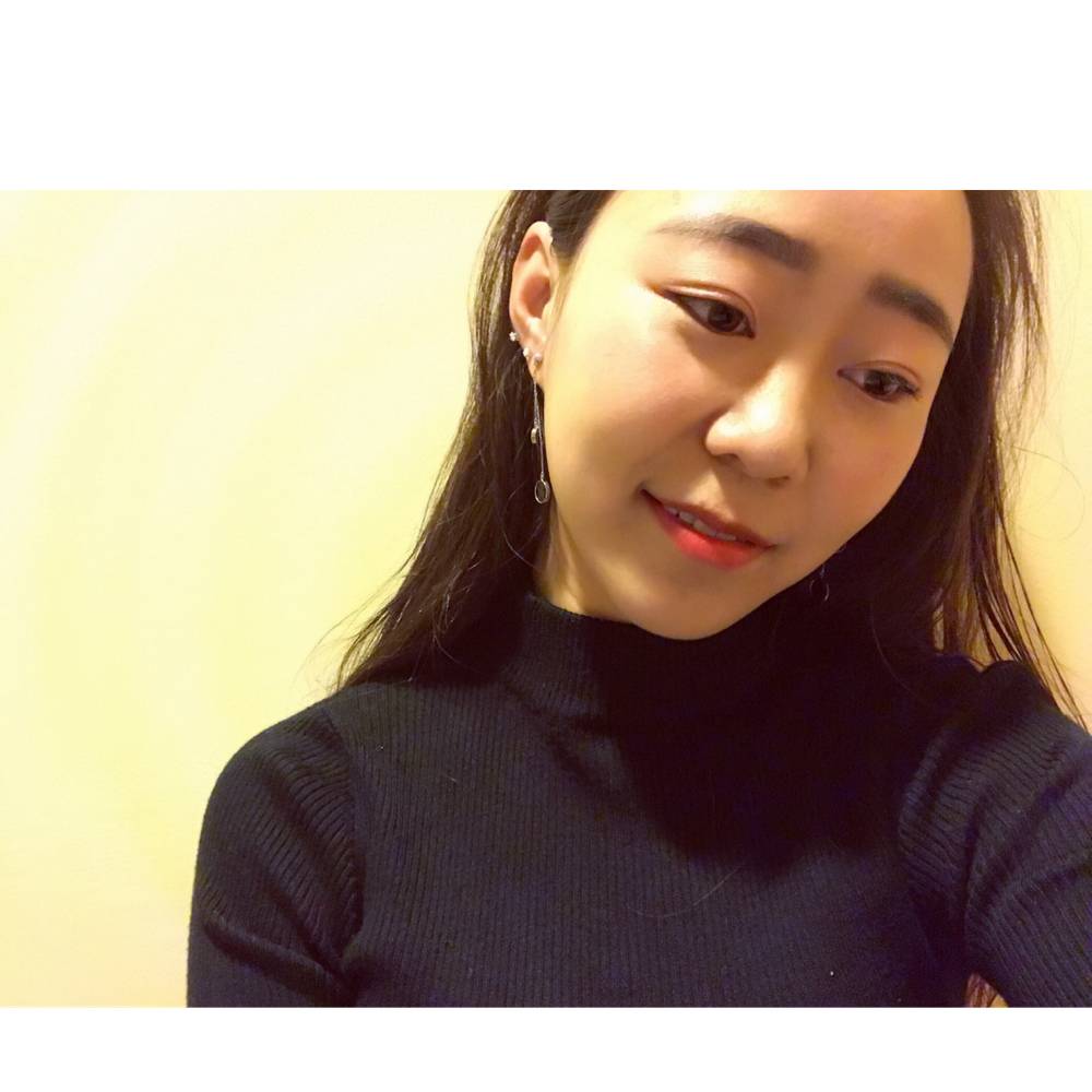 hongy的照片