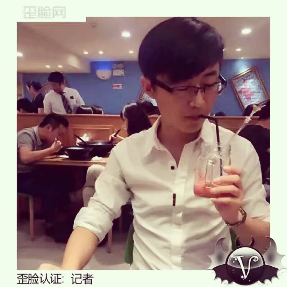 刘建飞11的照片