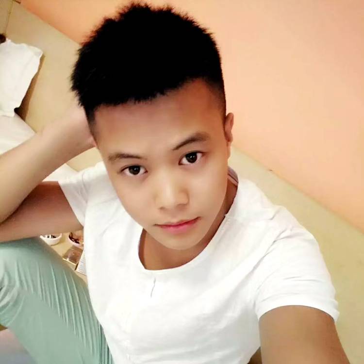 小王子*的照片