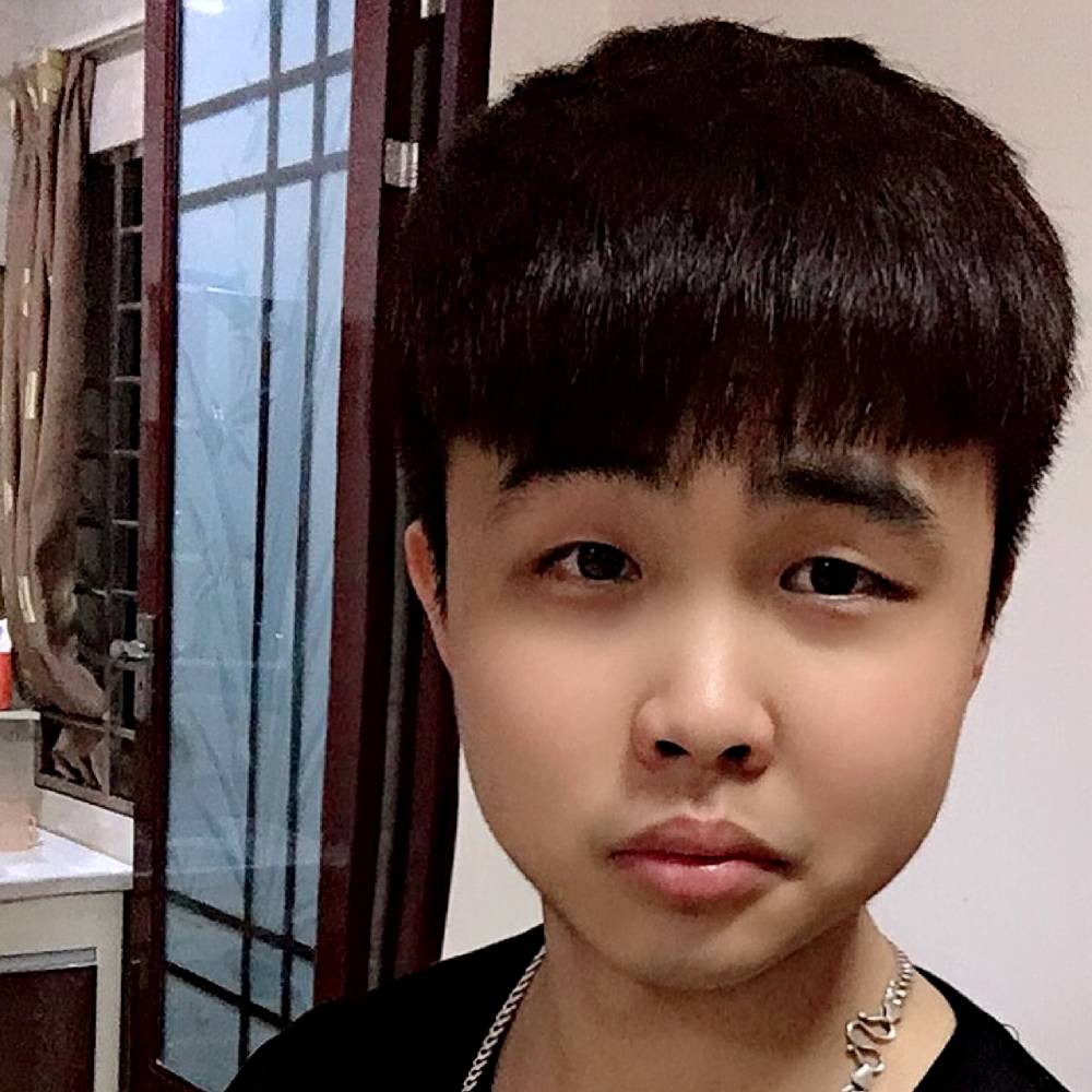 SHD的照片