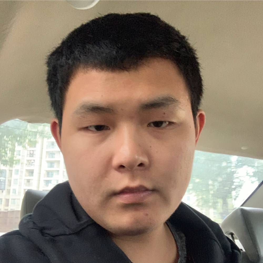 肖永佳的照片