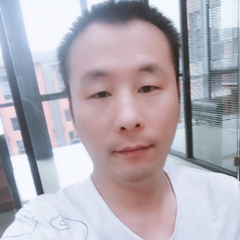 风趣改变彩虹的照片