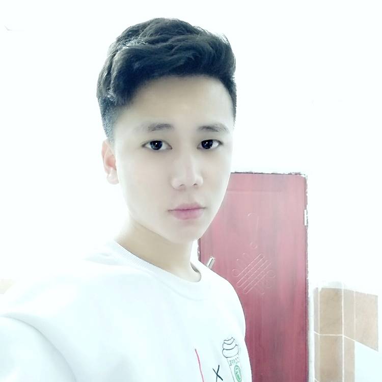 Warmers的照片