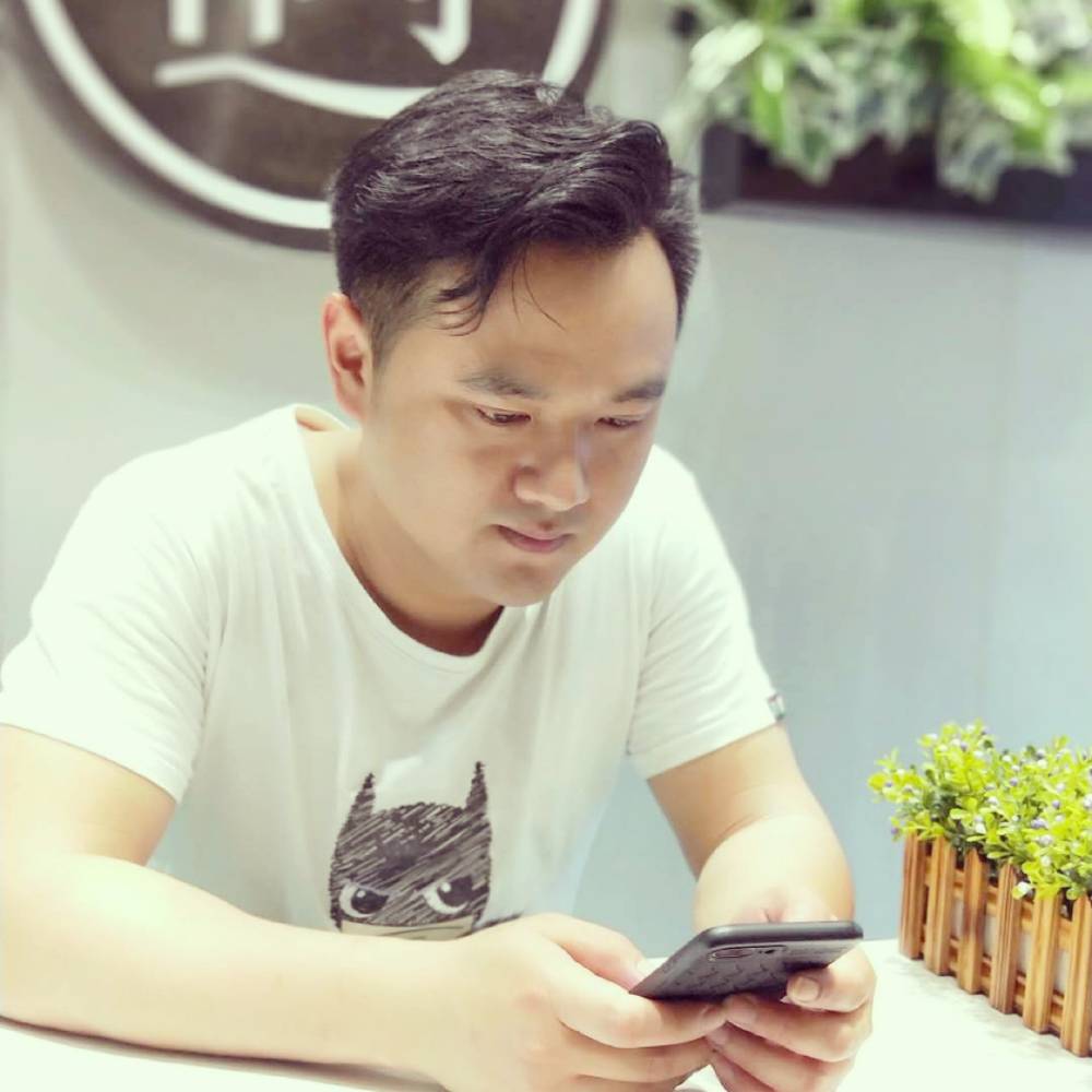 动感丘比特的照片