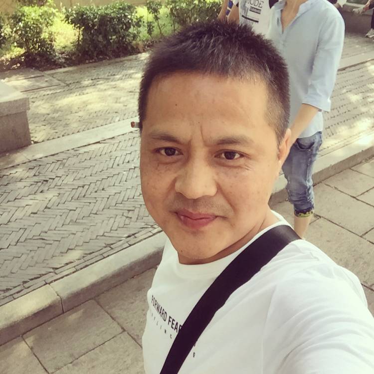 A大湿兄的照片