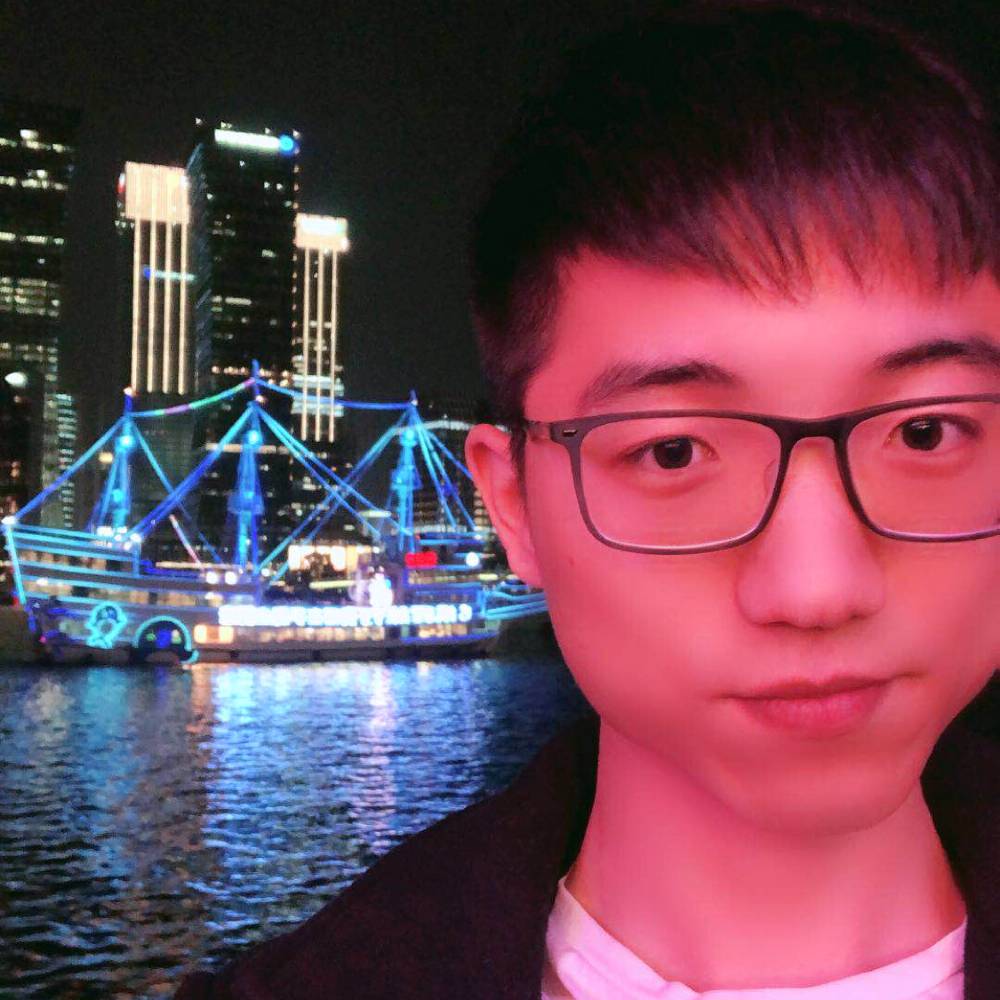 令人不安的照片