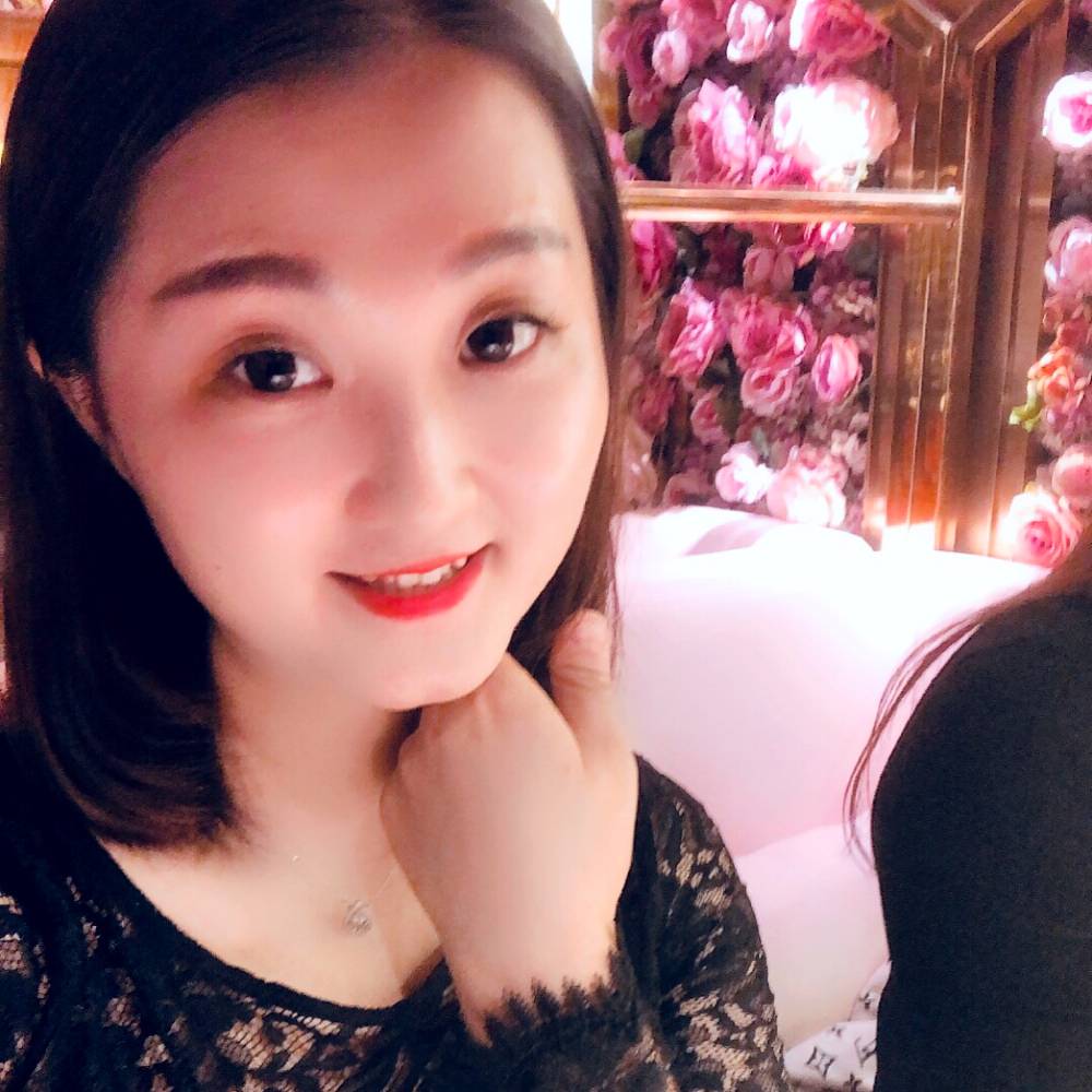 巍巍~的照片