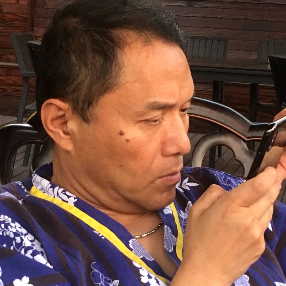期待难过的照片