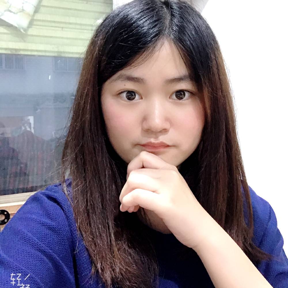 哈啦啦的照片