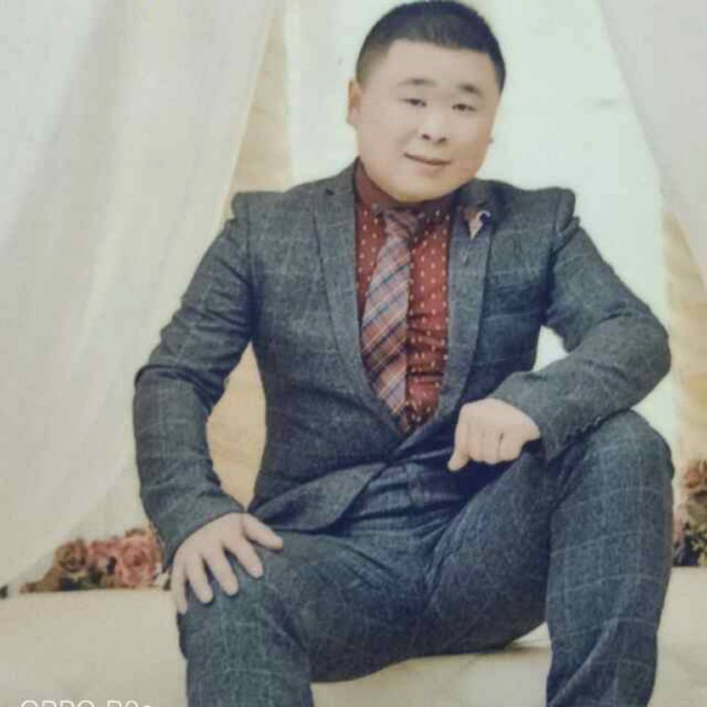 王道开的照片