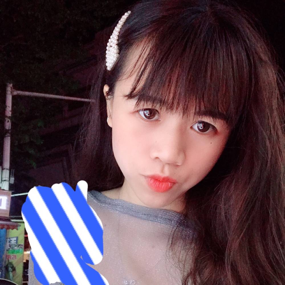 柚子的照片