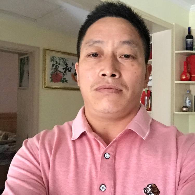果汁和亲爱的的照片
