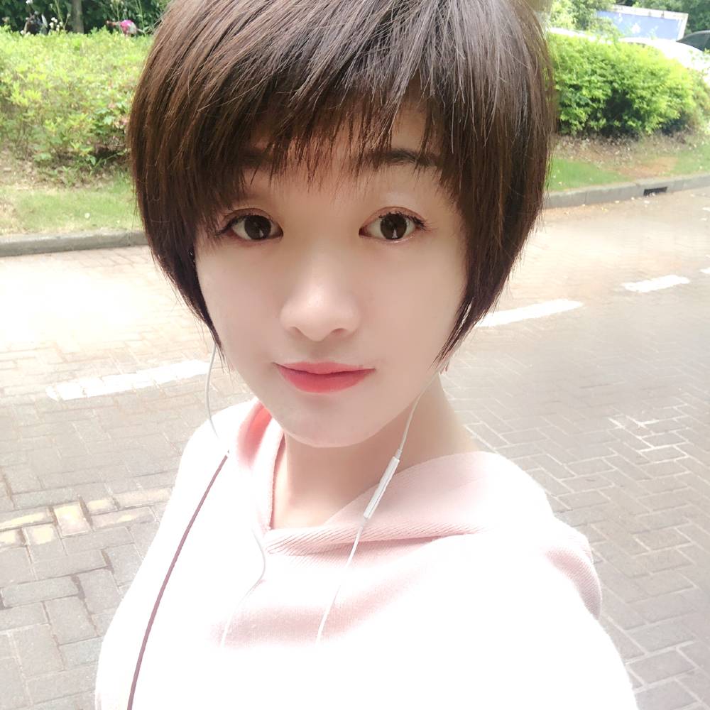 星语&的照片