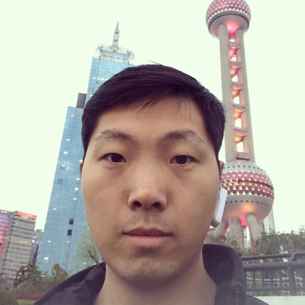 幸福等于泪雨的照片
