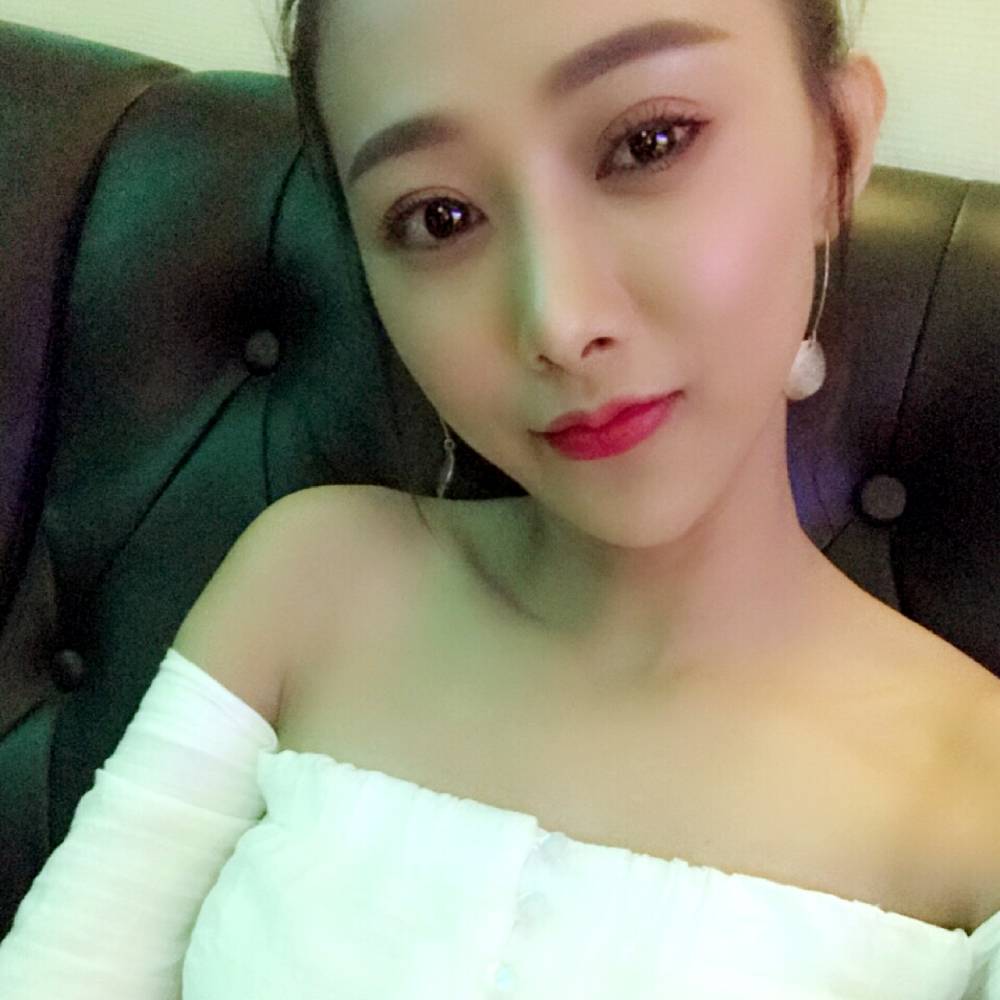 GUYUE84的照片