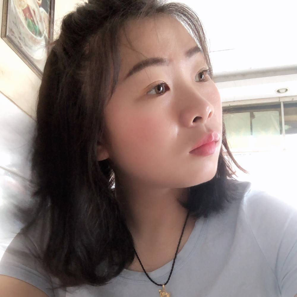 放肆的小丫头的照片